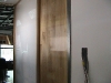 better-pic-wall-and-door