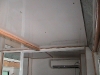 ceiling-1