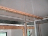 ceiling-2