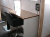comp-desk-from-front-2